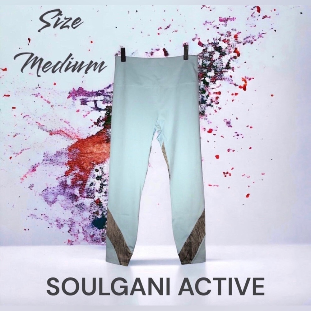 🍀 SURPRISE SALE SOULGANI 🍀